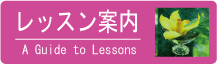 lesson guide icon